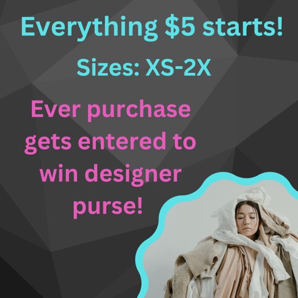#6 Item - Picture 1 of 1